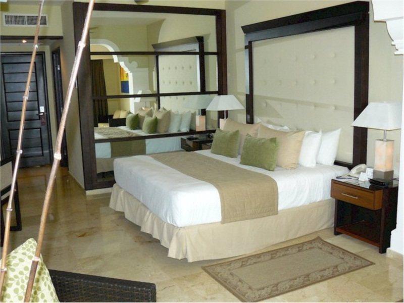 Melia Caribe Tropical All Inclusive (Adults Only) Punta Cana Exterior foto