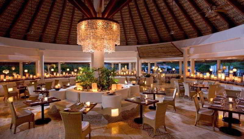 Melia Caribe Tropical All Inclusive (Adults Only) Punta Cana Exterior foto